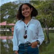 Maestro/a de Español para Extranjeros - Docente Part Time Sin Experiencia